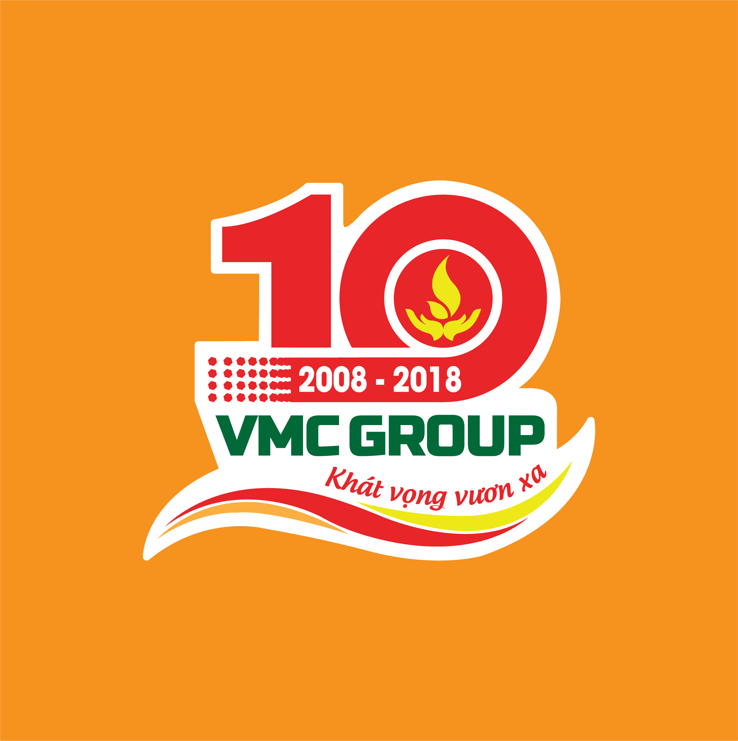 VMC gửi đi-01