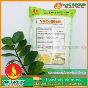 VMC NIGARI-MUỐI TẠO ĐÔNG ĐẬU PHỤ