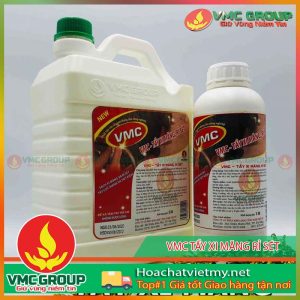 vmc-tay-xi-mang-ri-set