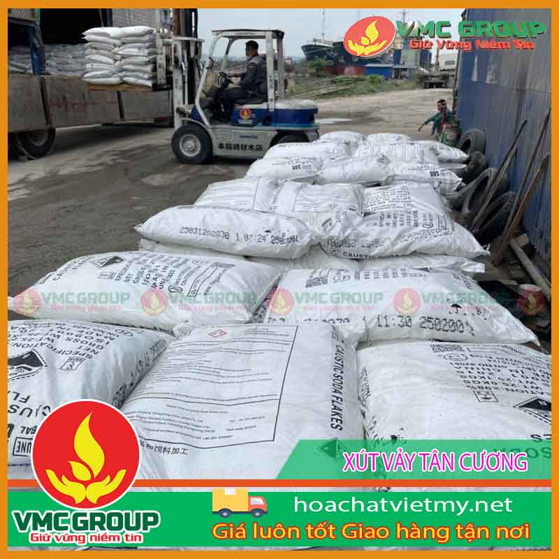 Xut vay tan cuong Xut vay tan cuong