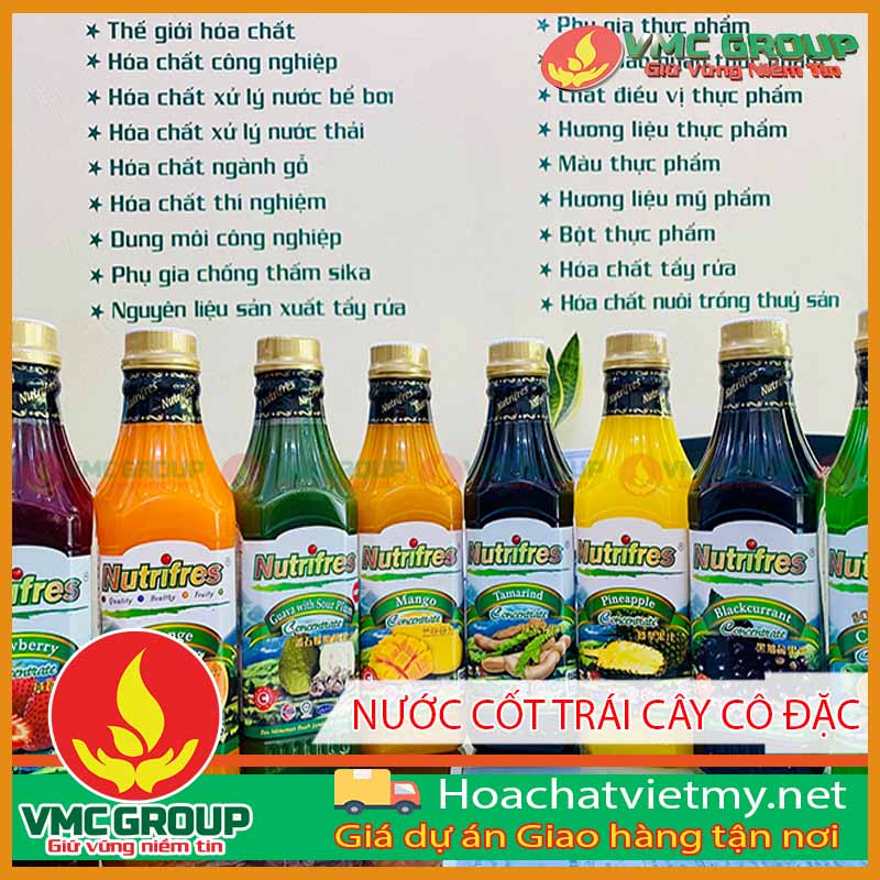 HC NET CO DAC HC NET CO DAC