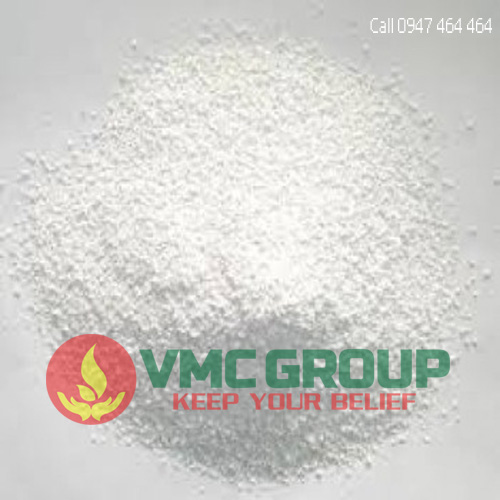 Calcium hydrophosphate CaHPO4 Calcium hydrophosphate CaHPO4