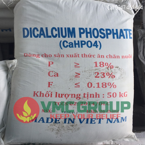 dicalcium-phosphate-cahpo4-viet-nam dicalcium-phosphate-cahpo4-viet-nam