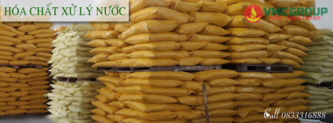 Hoa-chat-xu-ly-nuoc-VMCGROUP