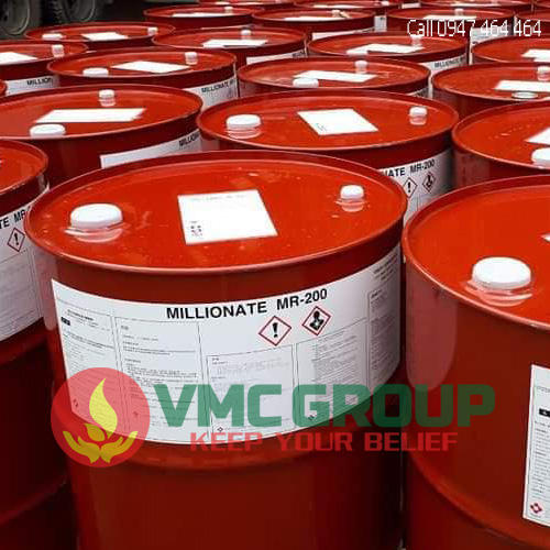 ILLIONATE MR-200 C5H10N2O2 ILLIONATE MR-200 C5H10N2O2