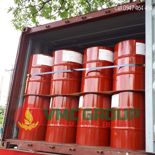 ILLIONATE MR-200 HOA CHAT ILLIONATE MR-200 HOA CHAT