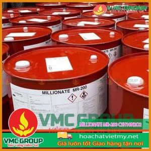 MILLIONATE MR-200 C5H10N2O2