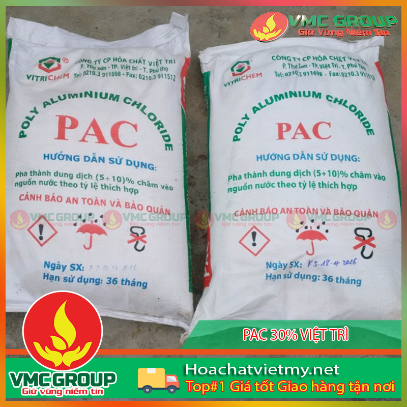 PAC 30% viet tri-chat-tro-lang PAC 30% viet tri-chat-tro-lang