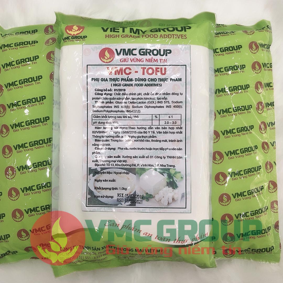 tao dong cho dau phu vmc tofu tao dong cho dau phu vmc tofu