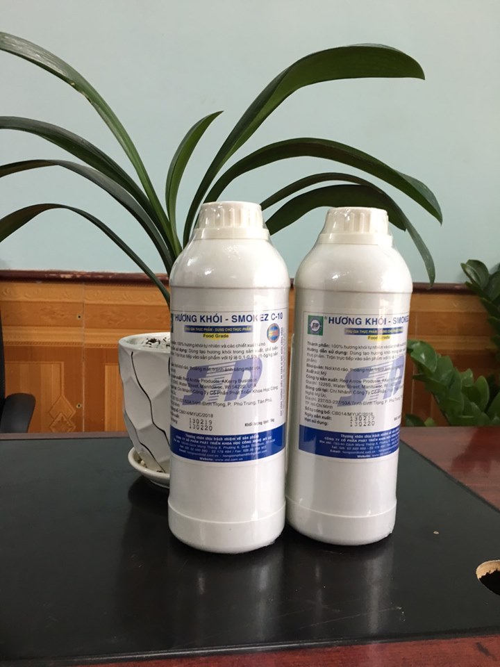 66031470_137681440767461_9176905150751571968_n