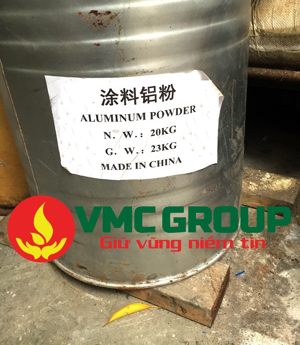 aluminum-powder bot nhom aluminum-powder bot nhom