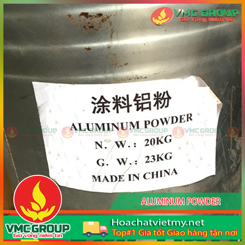 aluminum-powder bot nhom aluminum-powder bot nhom