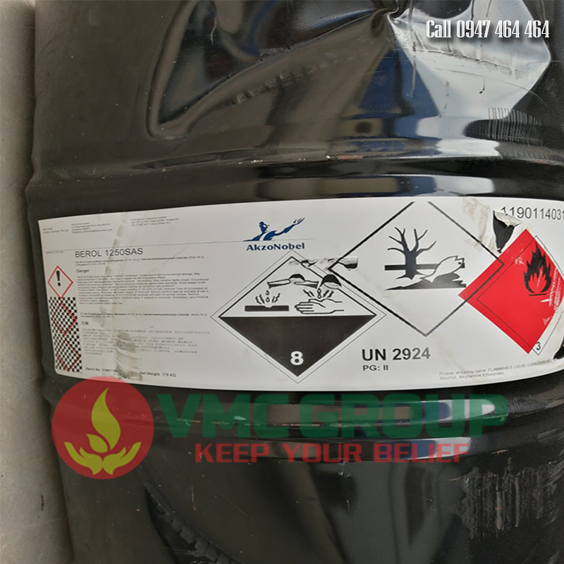 AXIT THICKERNER BEROL TẠO ĐẶC TRONG AXIT AXIT THICKERNER BEROL TẠO ĐẶC TRONG AXIT