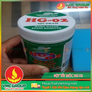 bot tay moc tren tam kinh hg 02