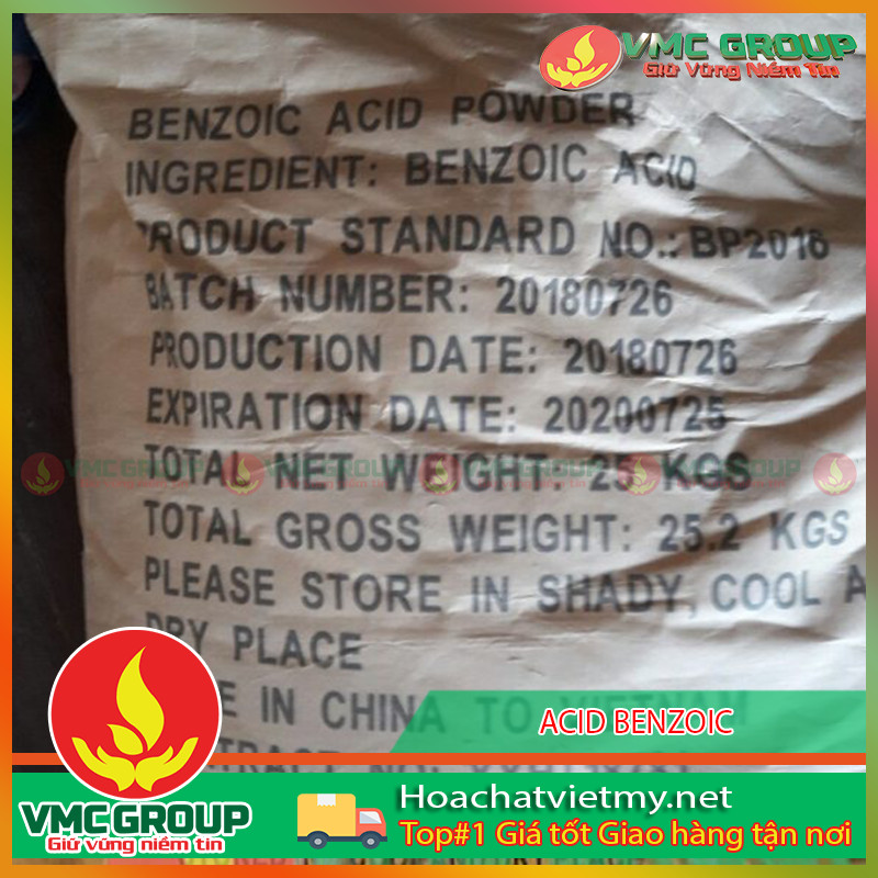 c7h6o2-c6h5cooh-acid-benzoic c7h6o2-c6h5cooh-acid-benzoic