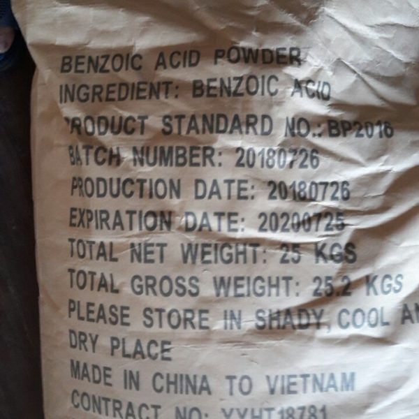 c7h6o2-c6h5cooh-acid-benzoic c7h6o2-c6h5cooh-acid-benzoic