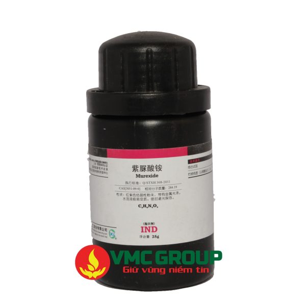 c8h8n6o6-murexide-600x600 c8h8n6o6-murexide-600×600