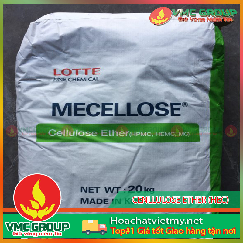 cenllulose-ether-hec-chat-tao-dac cenllulose-ether-hec-chat-tao-dac