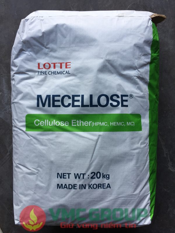 cenllulose-ether-hec-chat-tao-dac cenllulose-ether-hec-chat-tao-dac