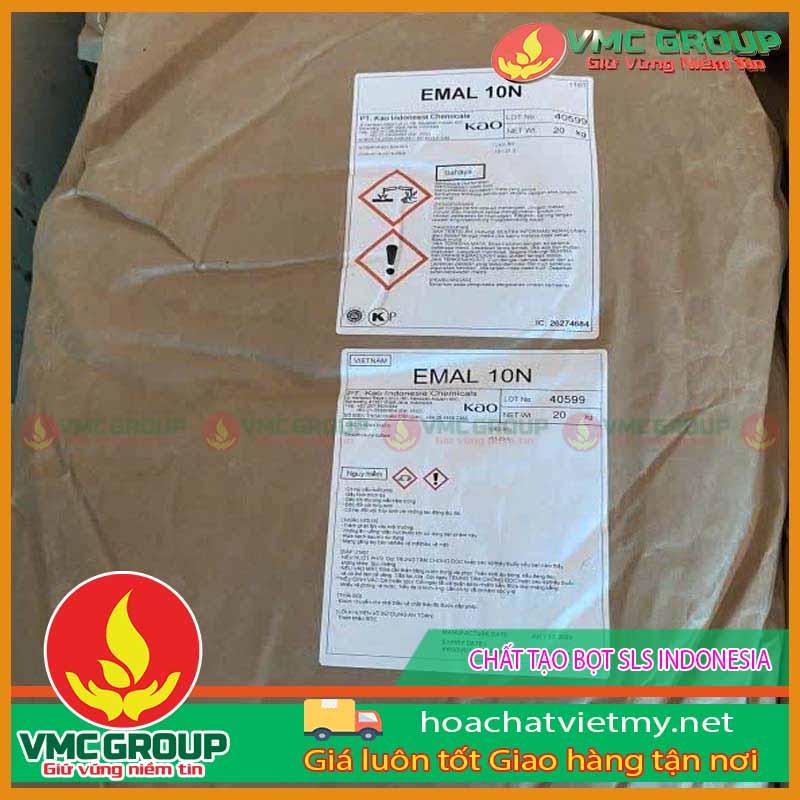 Chat tao bot sls indonesia Chat tao bot sls indonesia