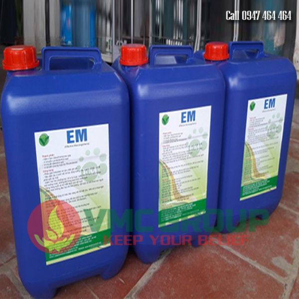 che pham sinh hoc men-vi-sinh-em-goc che pham sinh hoc men-vi-sinh-em-goc