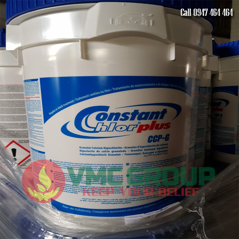 chlorine-my-calcium-hypochlorite-70 chlorine-my-calcium-hypochlorite-70