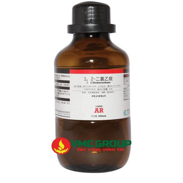 clch2ch2cl-or-c2h4cl2-12-dichloroethane clch2ch2cl-or-c2h4cl2-12-dichloroethane