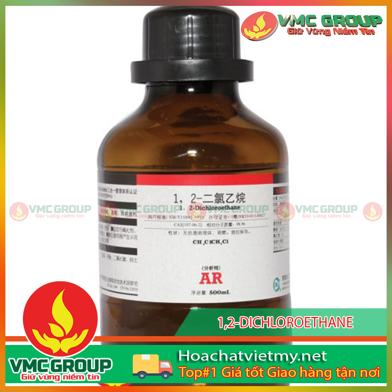 clch2ch2cl-or-c2h4cl2-12-dichloroethane clch2ch2cl-or-c2h4cl2-12-dichloroethane