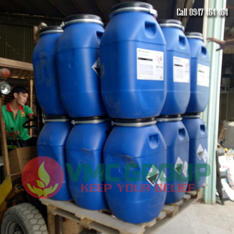 CLORAMIN B TIỆP KHẮC XỬ LÝ NƯỚC CLORAMIN B TIỆP KHẮC XỬ LÝ NƯỚC