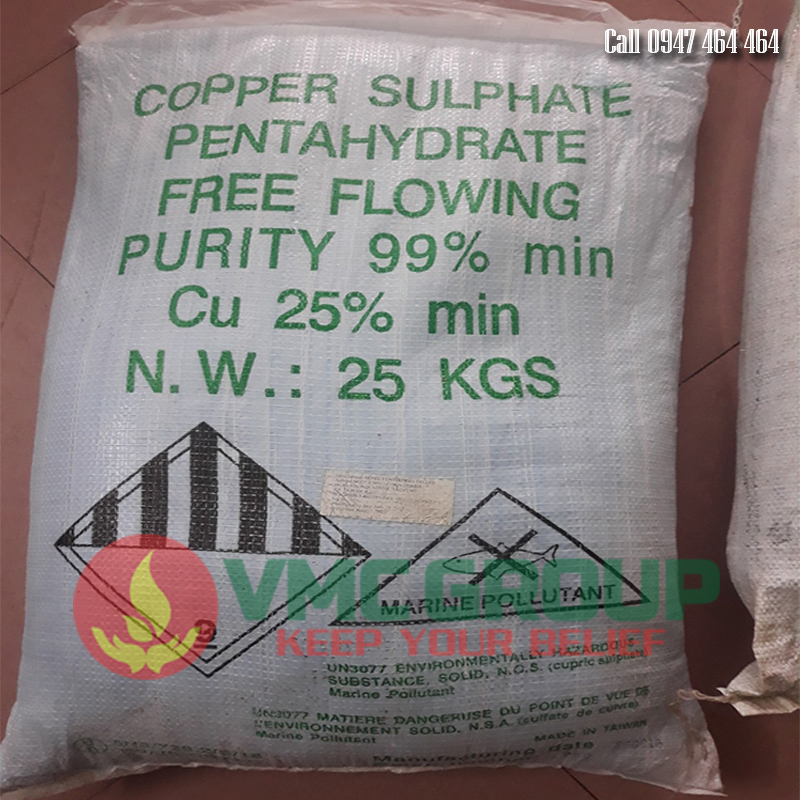 copper sulphate dong sunfat dai loan copper sulphate dong sunfat dai loan