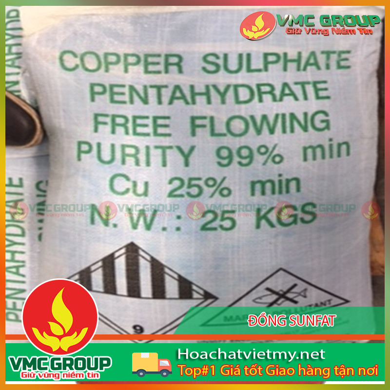 dong-sun-phat-CUSO4.5H2O dong-sun-phat-CUSO4.5H2O