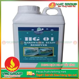 dung dich hg 01 tay kinh