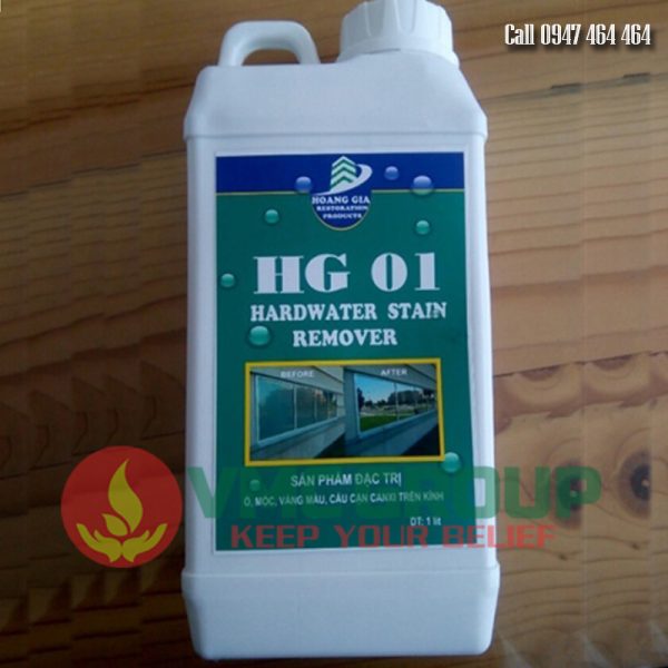 dung-dich tay kinh-hg-01 dung-dich tay kinh-hg-01