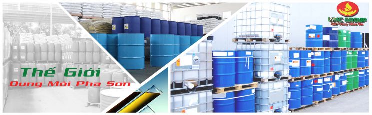 Dung-môi-các-loại-Methanol-Ethanol-Toluen-Xylen-B.A-E.A-MEK-IPA-745×230