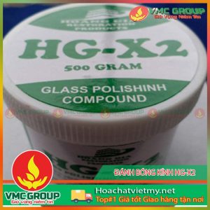 HG X2 XI DANH BONG KINH