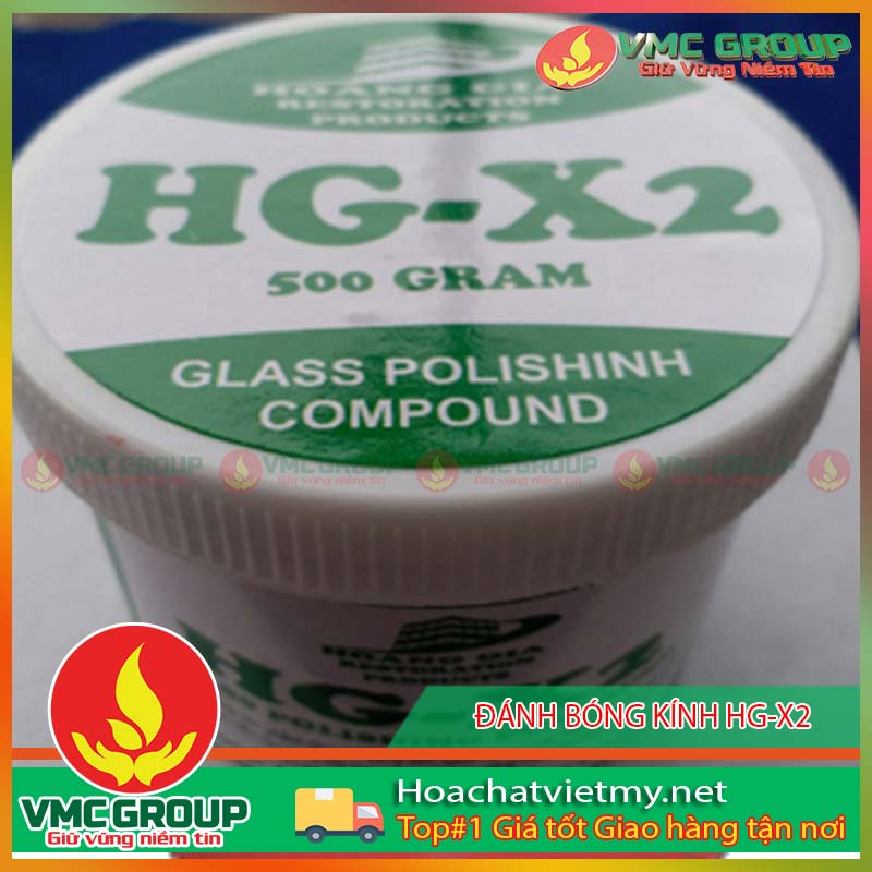 HG X2 XI DANH BONG KINH HG X2 XI DANH BONG KINH