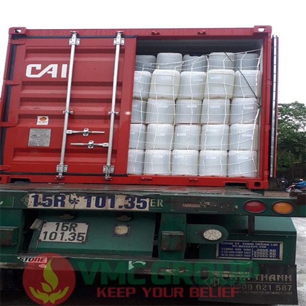 hoa-chat-khu-mau-nuoc-thai-decoloring-dc-6500-z-600x600 hoa-chat-khu-mau-nuoc-thai-decoloring-dc-6500-z-600×600