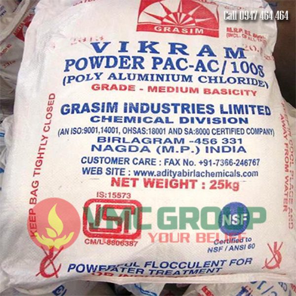 hoa-chat-xu-ly-nuoc-poly-aluminium-chloride-pac-31 hoa-chat-xu-ly-nuoc-poly-aluminium-chloride-pac-31