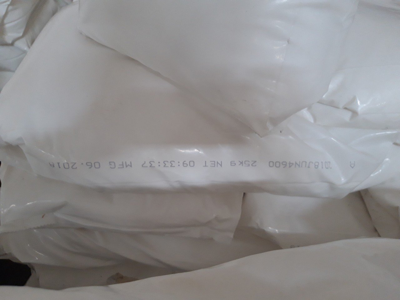 kmr polymer 1492 2 kmr polymer 1492 2