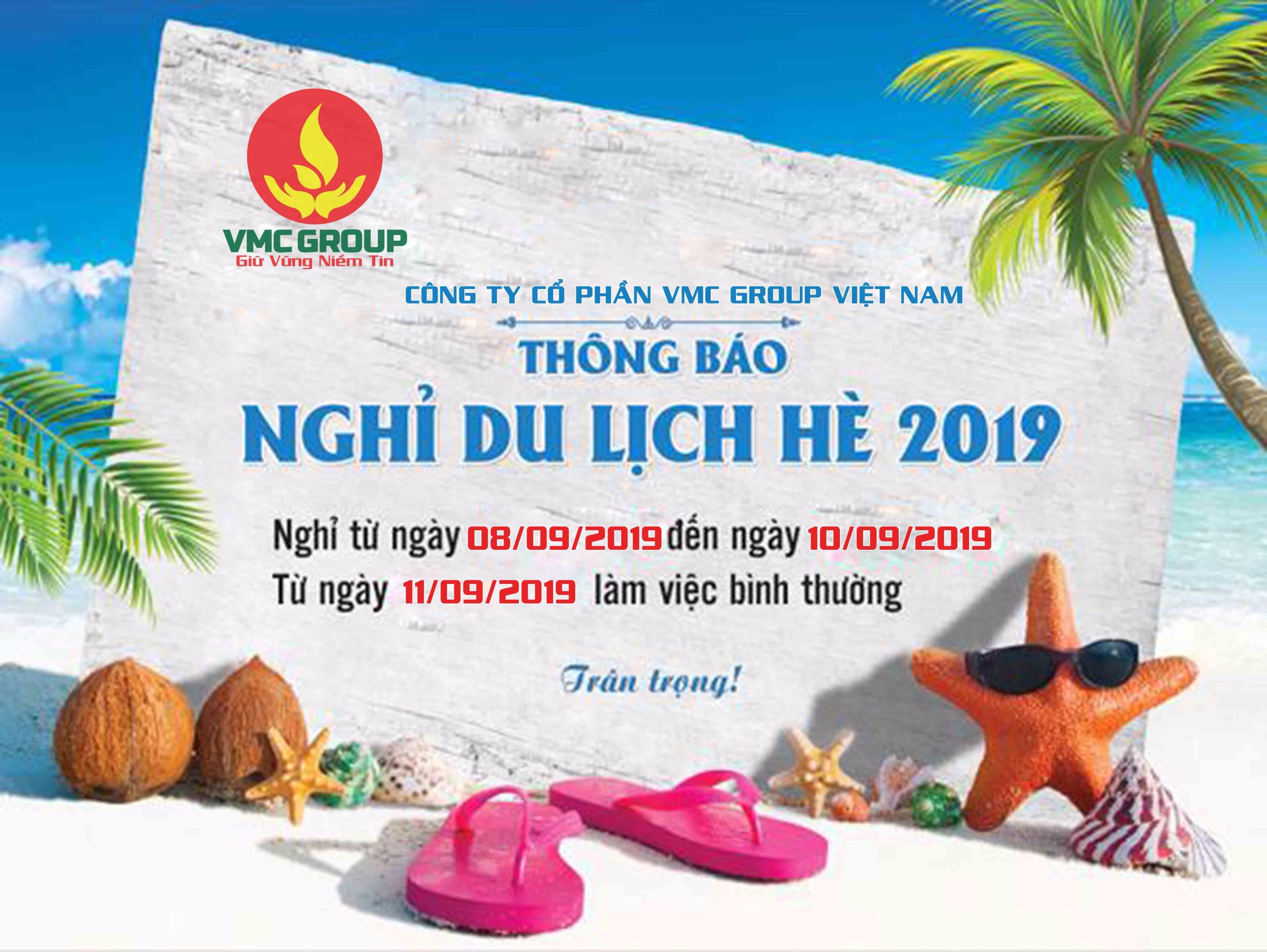 lich nghi he 2019 2020