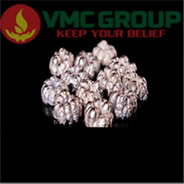 nickel-dang d-crowns nickel-dang d-crowns