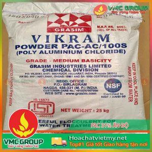 Poly-aluminium-chloride-PAC An-Do