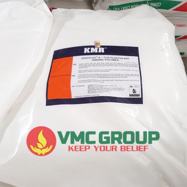 polymer-anion-a1110-kmr-anh quoc polymer-anion-a1110-kmr-anh quoc