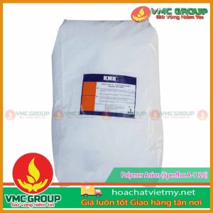 Polymer Anion (Specfloc A-1120)