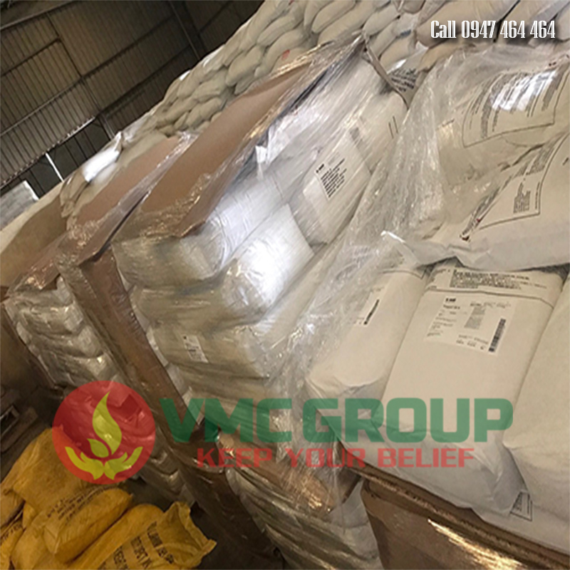 SODIUM LAURYL SULFATE (SLS) CHẤT TẠO BỌT SODIUM LAURYL SULFATE (SLS) CHẤT TẠO BỌT