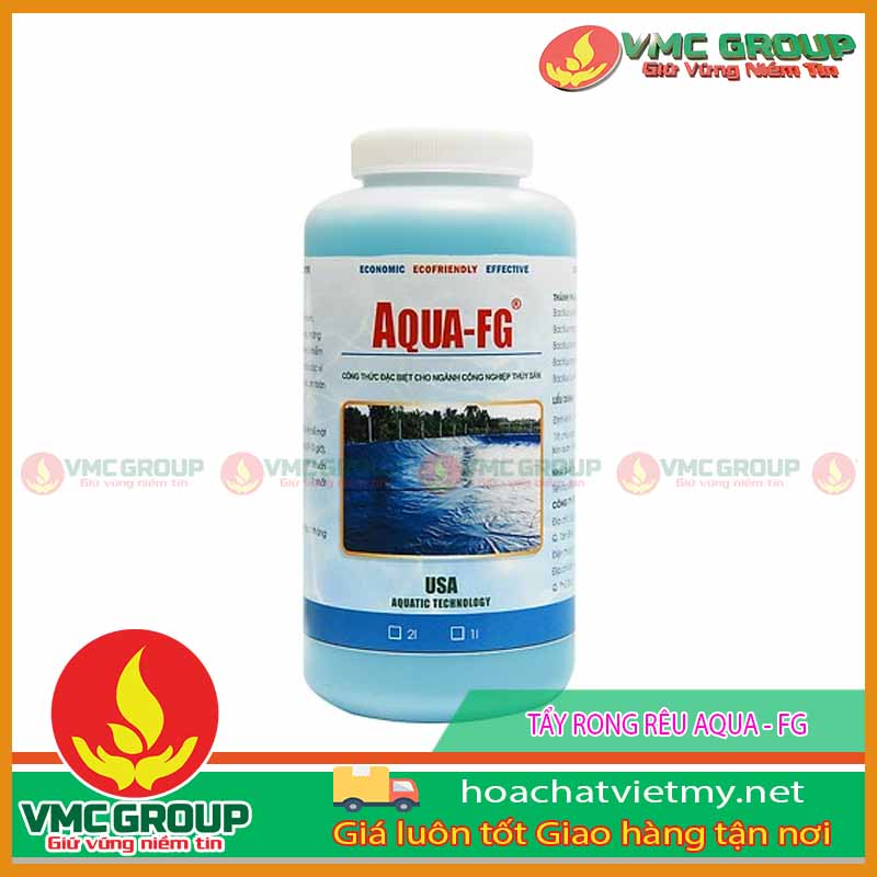 Tay rong reu Aqua FG Tay rong reu Aqua FG