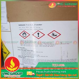 trichloro-isocyanuric-acid-tcca-90 dang bot