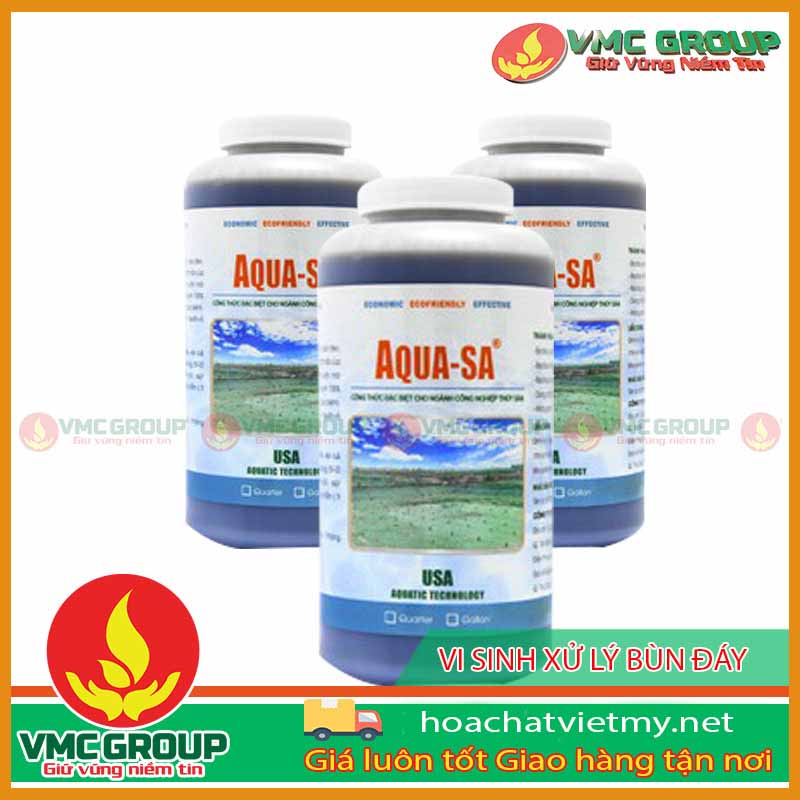 vi sinh xu ly bun day vi sinh xu ly bun day