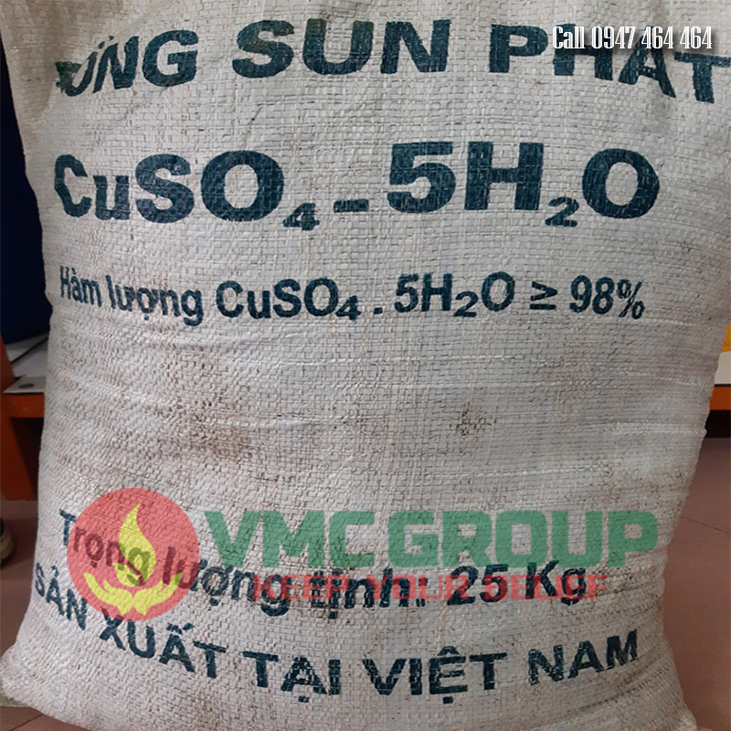 ĐỒNG SUNPHAT VN ĐỒNG SUNPHAT VN