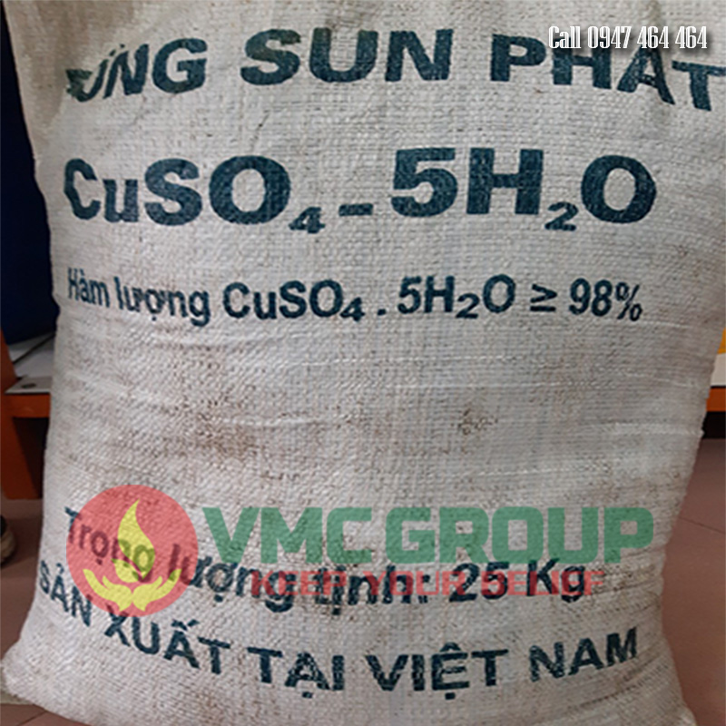 ĐỒNG SUNPHAT VN ĐỒNG SUNPHAT VN